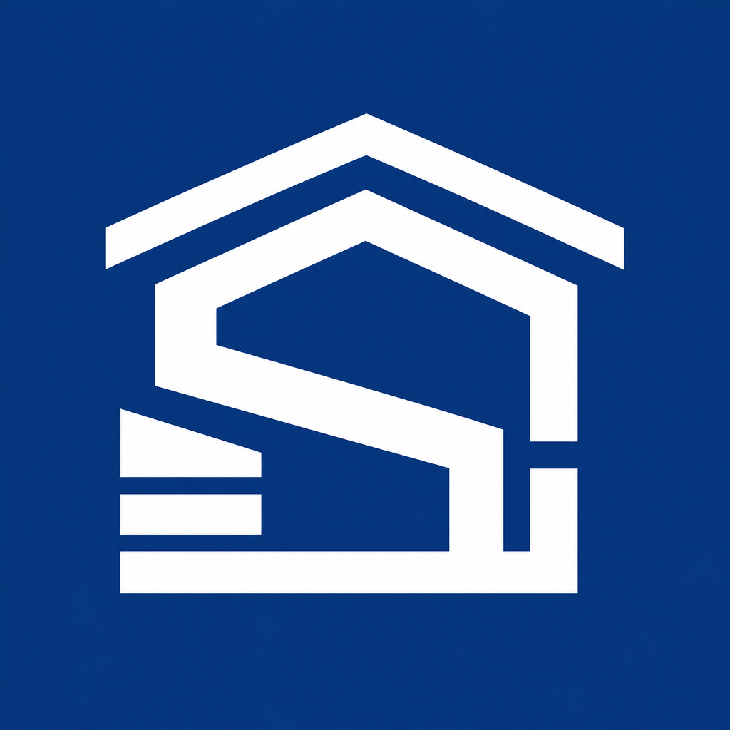 Servo Garage Doors Weatherford